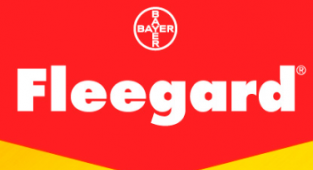 Fleegard®, el pulguicida ambiental de Bayer